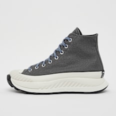 Converse Chuck 70 At Cx gris