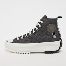 Converse Run Star Hikes noir