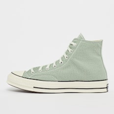 Converse Chuck 70 Spring Color gris
