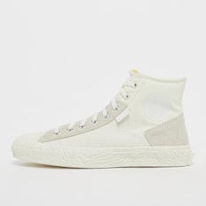 Converse Chuck Taylor All Star Retro Sport blanc