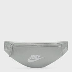 Nike Heritage Waistpack zwart