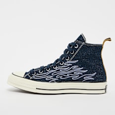 Converse Chuck 70 noir