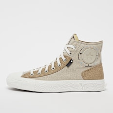 Converse Chuck Taylor All Star blanc