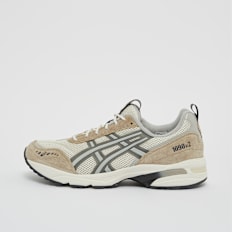 ASICS SportStyle GEL-1090v2 beige