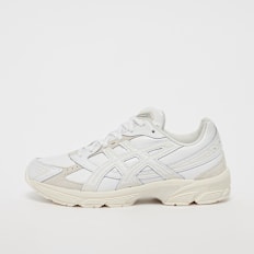 ASICS SportStyle GEL-1130 bijela