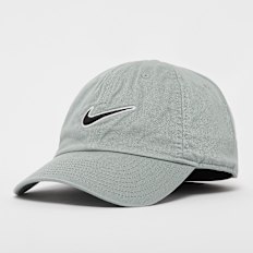 Nike Sportswear Heritage 86 zelena