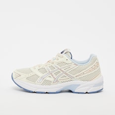 ASICS SportStyle GEL-1130 bež