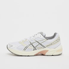 ASICS SportStyle GEL-1130 blanc