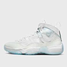 Jordan Jumpman Two Trey wit