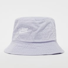 Nike Sportswear Unisex Bucket Cap pourpre