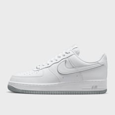 Nike Air Force 1 '07 wit