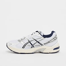 ASICS SportStyle GEL-1130 weiß