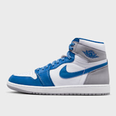 Jordan Air Jordan 1 Retro High OG zwart