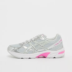 ASICS SportStyle GEL-1130 grijs