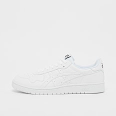 ASICS SportStyle Japan S weiß