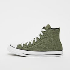 Converse Chuck Taylor All Star vert