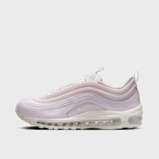 Nike WMNS Air Max 97 roza