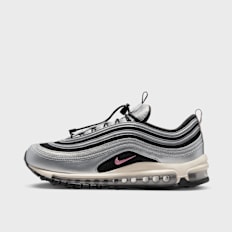 Nike WMNS Air Max 97 negro