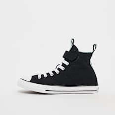 Converse Chuck Taylor All Star 1V Easy On Varsity Club (PS) crna