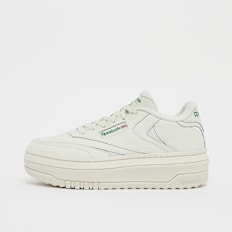 Reebok Club C Extra beige