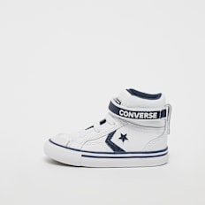 Converse Pro Blaze Strap 1V Easy On Varsity Club (TD) blau