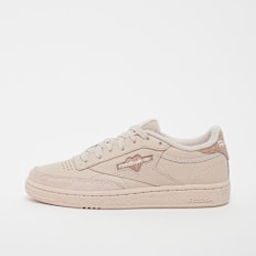 Reebok Club C 85 bruin