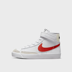 Nike Blazer Mid'77 (PS) branco