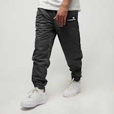 Sergio Tacchini Carson 021 Slim Pant blanc