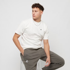 Aape Tee bež