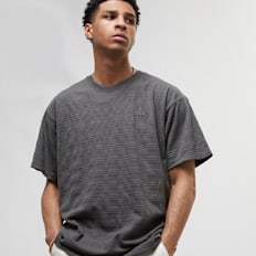 Levi's Red Tab Vintage Tee noir