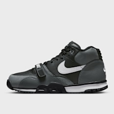 Nike Air Trainer 1 biały