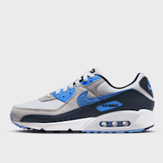 Nike Air Max 90 blanco