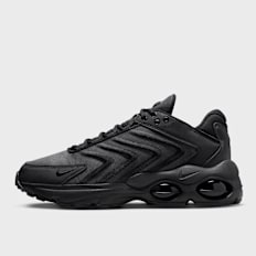 Nike Air Max TW noir