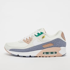 Nike Air Max 90 SE bijela