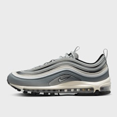 Nike Air Max 97 szary