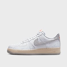 Nike   WMNS Air Force 1 '07 biały