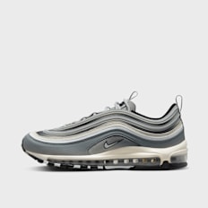 Nike   WMNS Air Max 97 roza