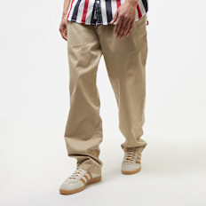 Carhartt WIP Salford Pant wielokolorowy