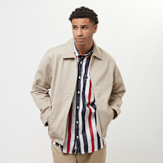 Carhartt WIP Modular Jacket braun