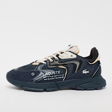 Lacoste L003 Neo blau