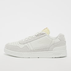 Lacoste T-Clp branco
