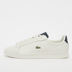 Lacoste Carnarby Pro bianco
