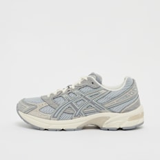 ASICS SportStyle GEL-1130 cinzento