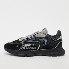 Lacoste L003 Neo noir