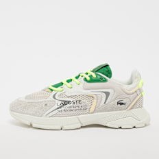 Lacoste L003 Neo biały