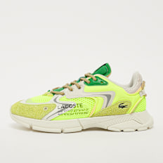 Lacoste L003 Neo žuta