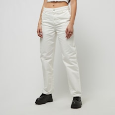 Carhartt WIP W' Pierce Pant Straight bijela