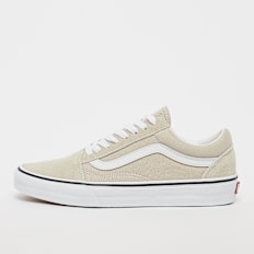 Vans Old Skool beige
