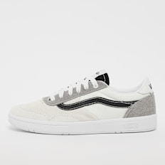 Vans UA Cruze Too CC bege