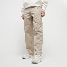 Carhartt WIP W' Master Pant beige